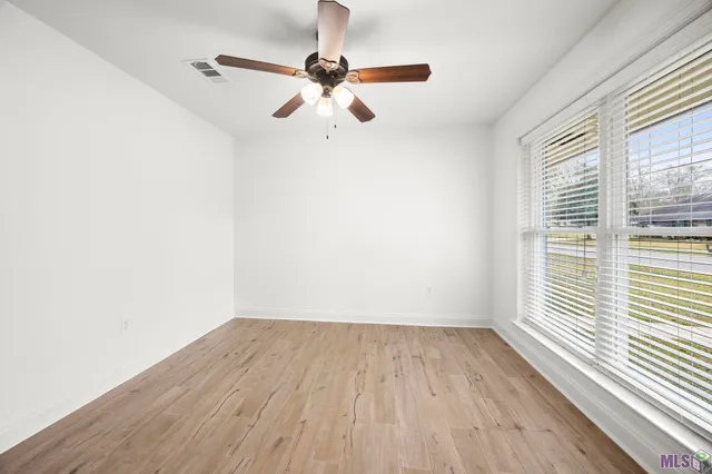 $240,500 | 13829 Reed Avenue, Baton Rouge, LA 70818