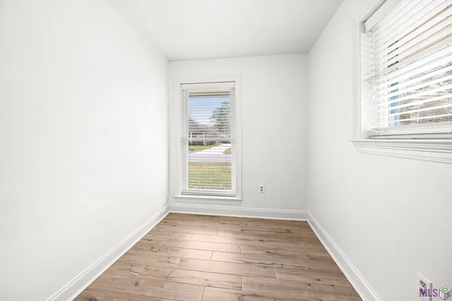 $240,500 | 13829 Reed Avenue, Baton Rouge, LA 70818