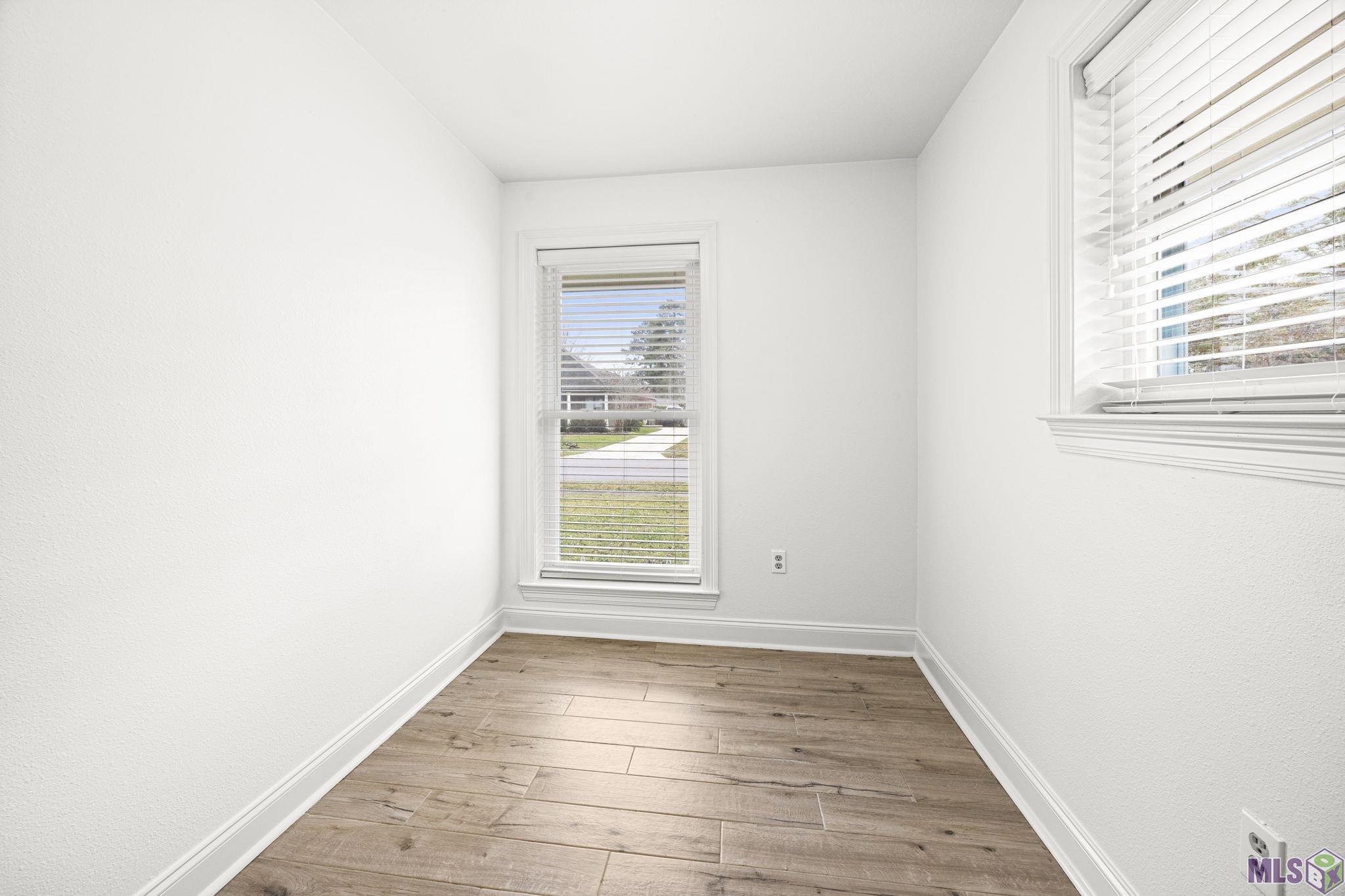 13829 Reed Avenue Baton Rouge, LA 70818 - Photo 9 of 17