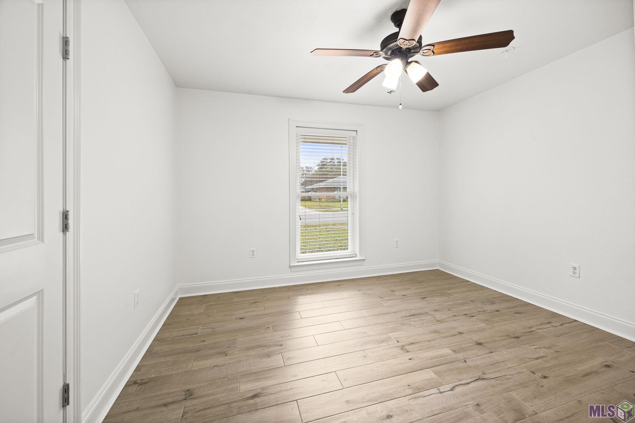 13829 Reed Avenue Baton Rouge, LA 70818 - Photo 10 of 17