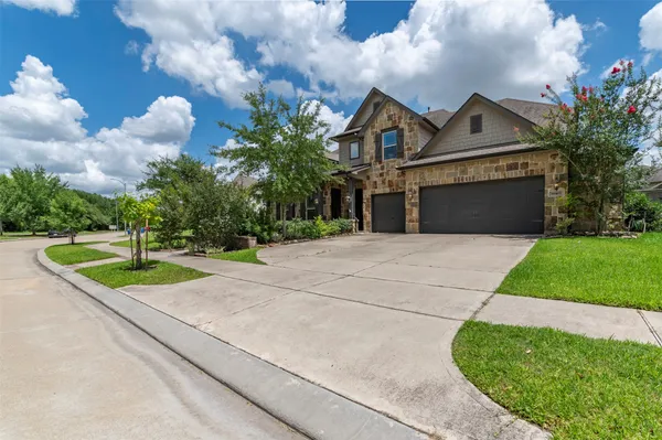 $4,600 | 19403 Trinity River Drive, Cypress, TX 77433