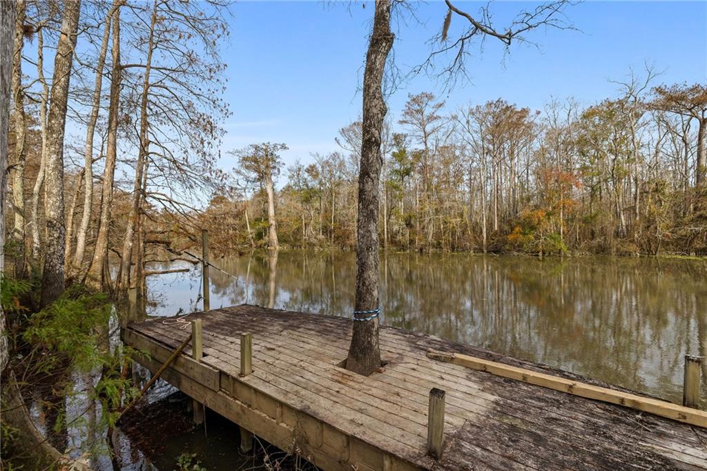 28325 Ridge Lane Springfield, LA 70462 - Photo 12 of 32