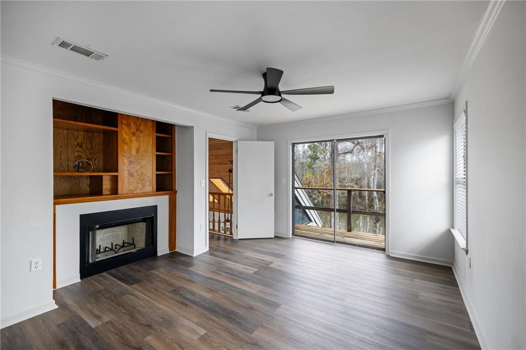 28325 Ridge Lane Springfield, LA 70462 - Photo 20 of 32