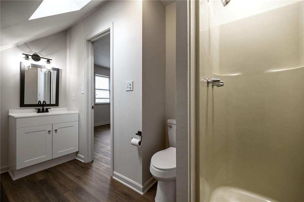 28325 Ridge Lane Springfield, LA 70462 - Photo 25 of 32