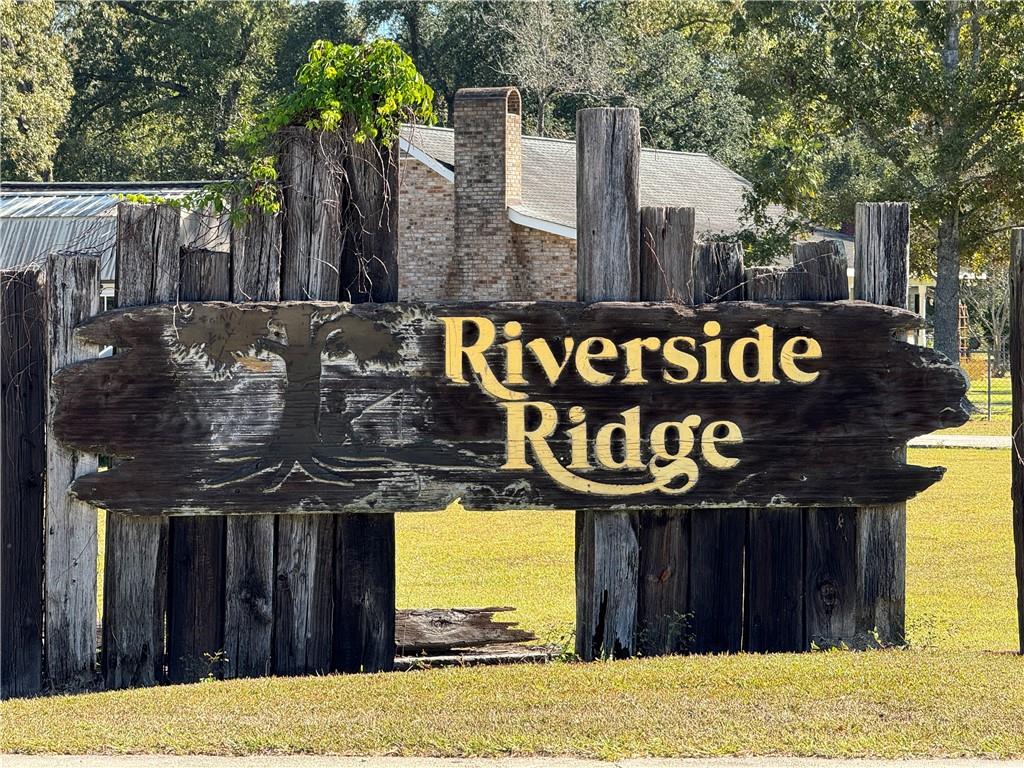 28325 Ridge Lane Springfield, LA 70462 - Photo 4 of 32