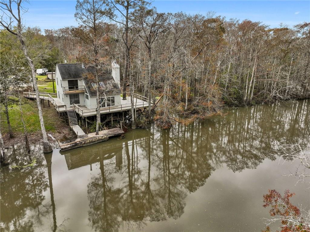 28325 Ridge Lane Springfield, LA 70462 - Photo 6 of 32