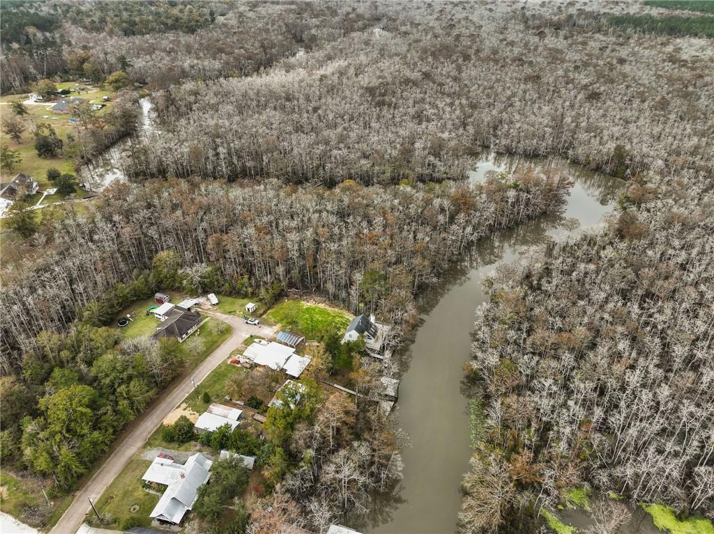 28325 Ridge Lane Springfield, LA 70462 - Photo 7 of 32
