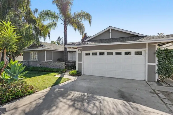 $4,750 | 1979 San Pablo Drive, San Marcos, CA 92078