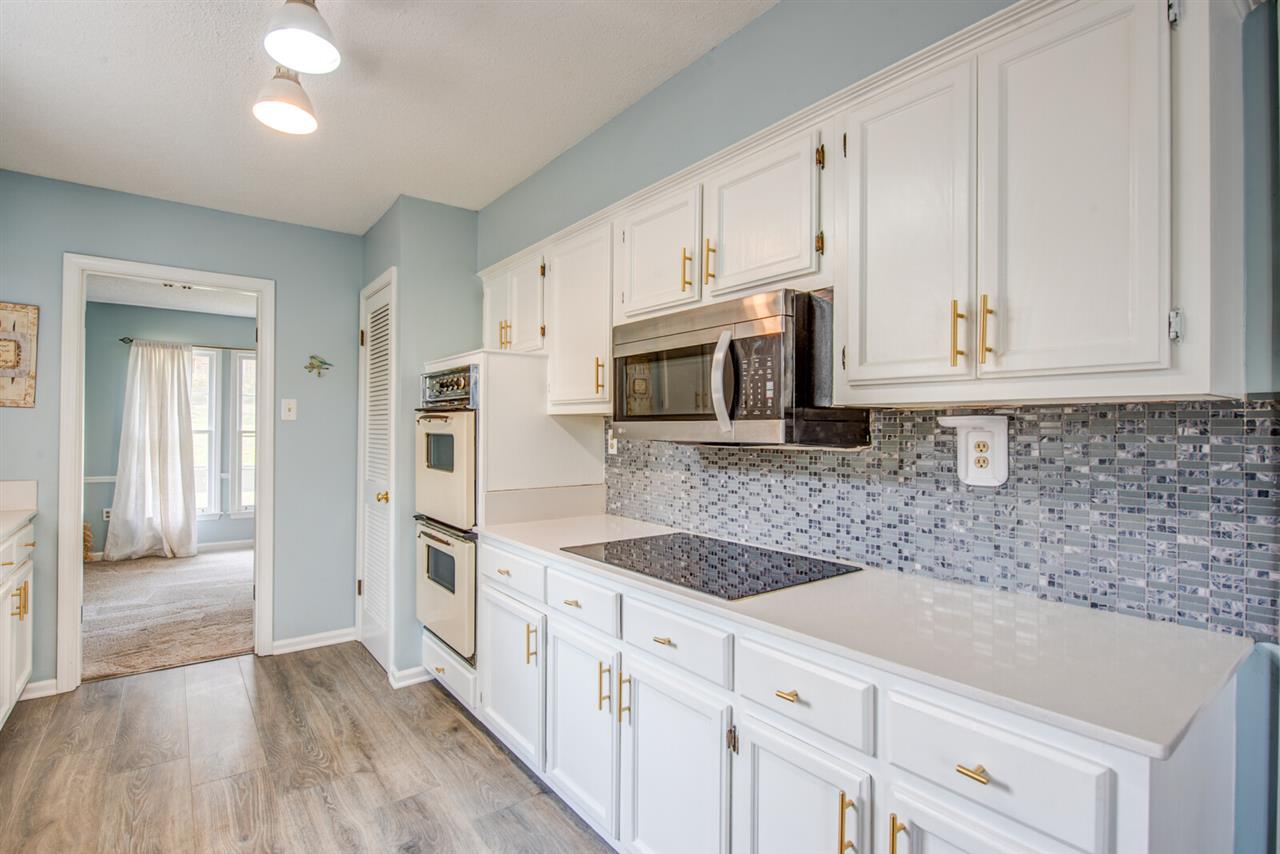 3156 Canyon Road Memphis, TN 38134 - Photo 12 of 25
