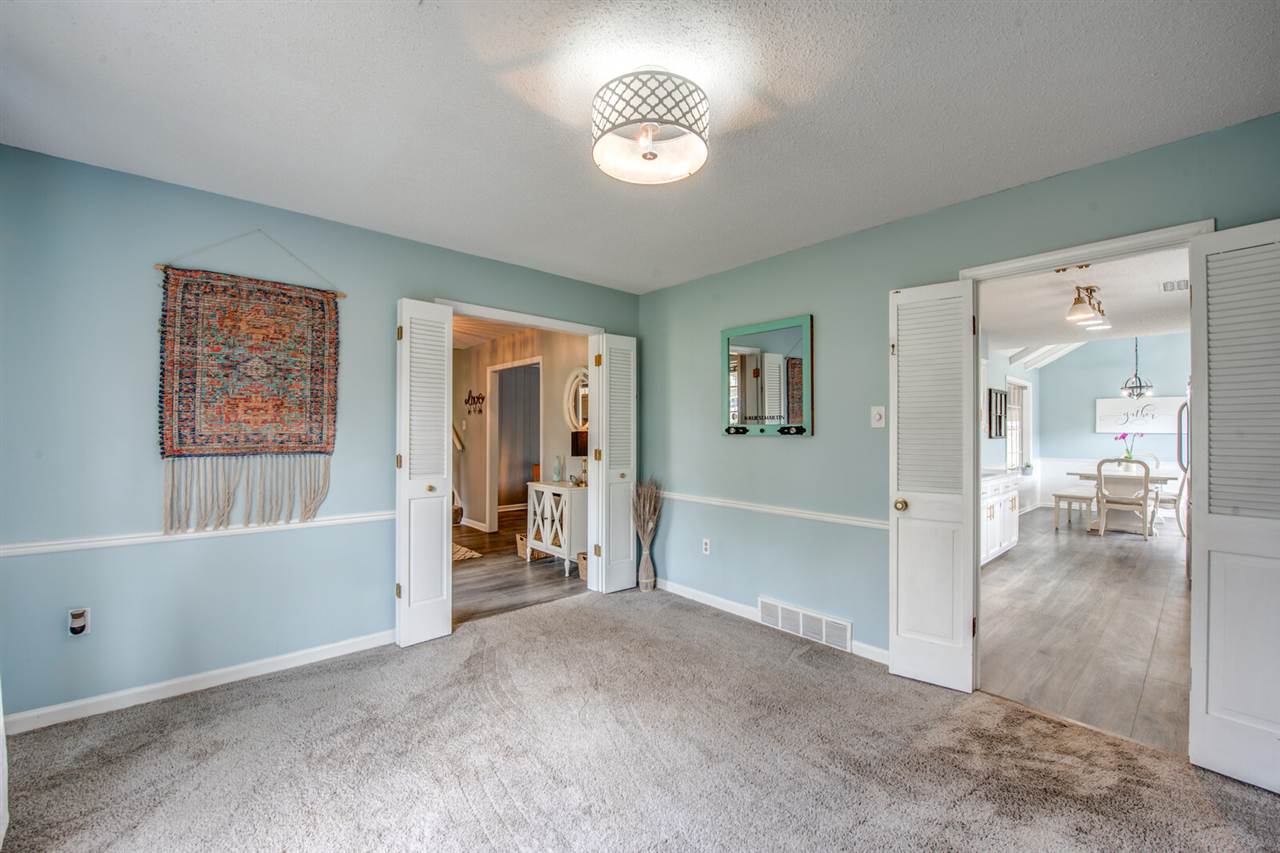 3156 Canyon Road Memphis, TN 38134 - Photo 13 of 25