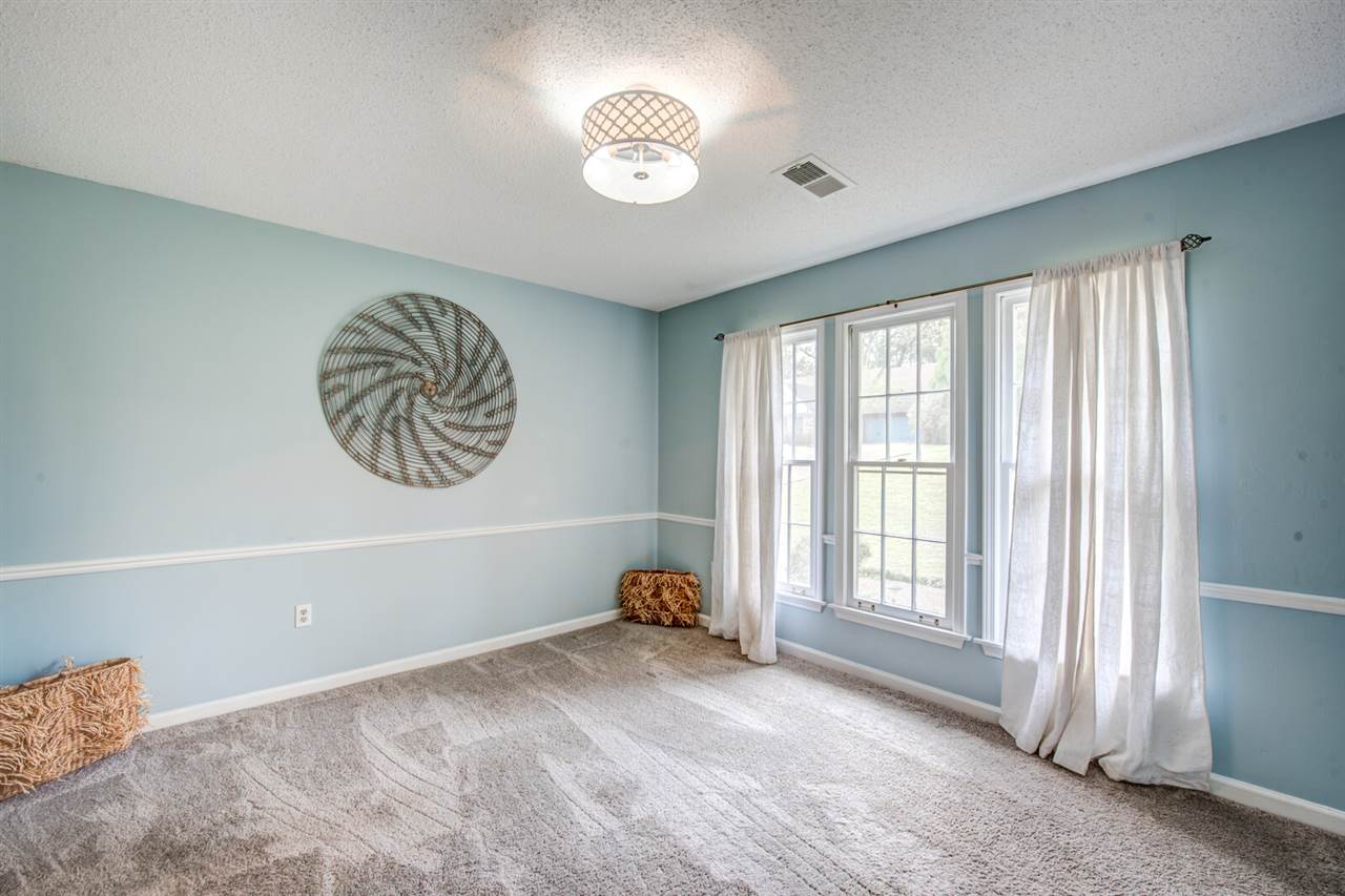 3156 Canyon Road Memphis, TN 38134 - Photo 14 of 25