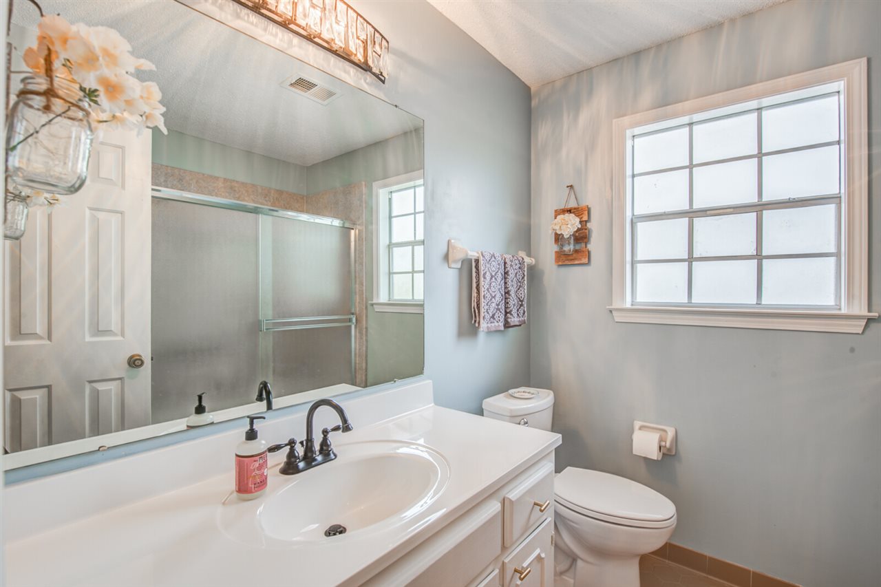 3156 Canyon Road Memphis, TN 38134 - Photo 16 of 25