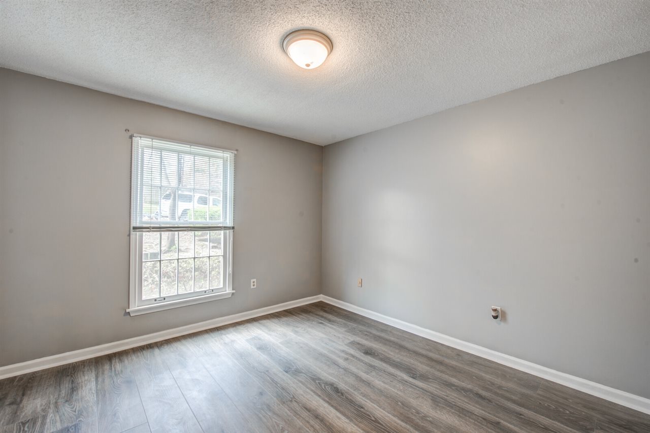 3156 Canyon Road Memphis, TN 38134 - Photo 17 of 25