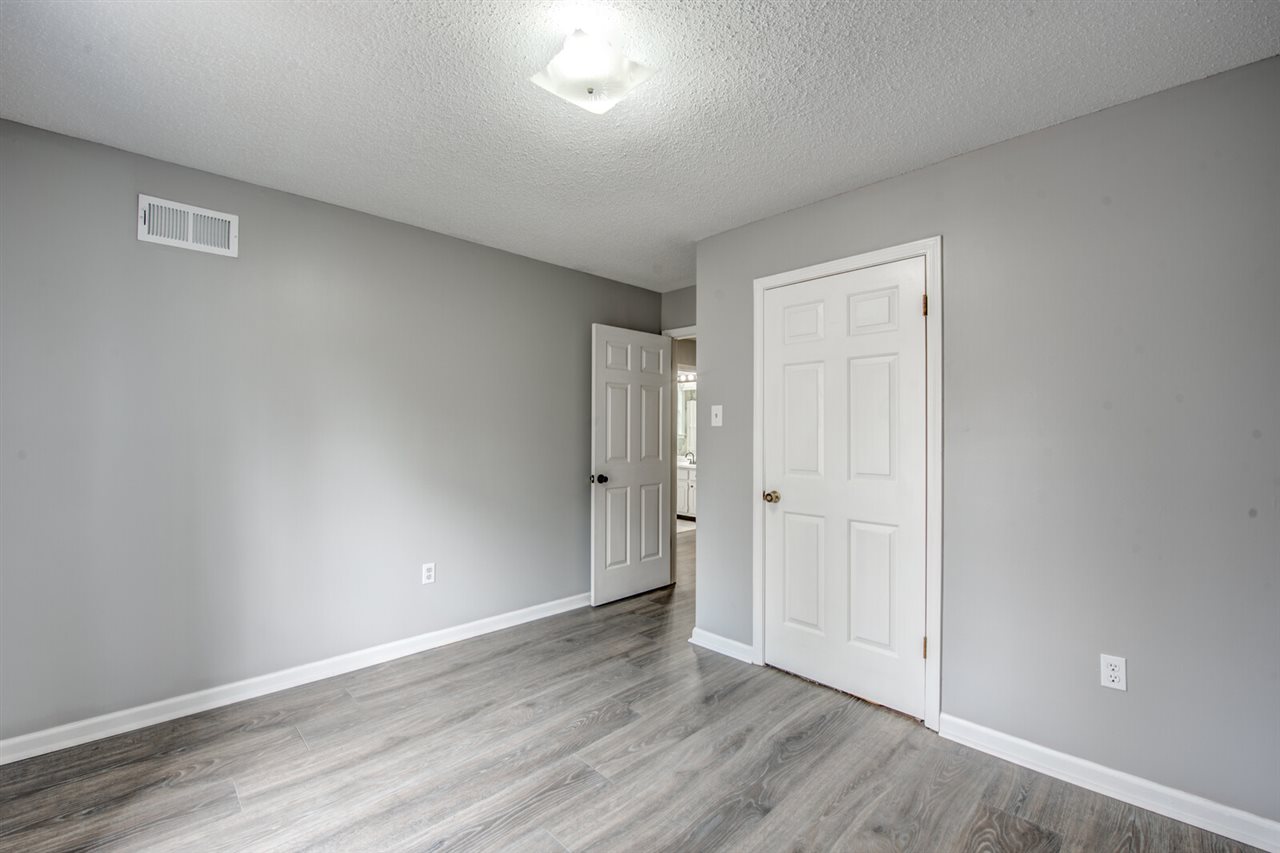 3156 Canyon Road Memphis, TN 38134 - Photo 18 of 25