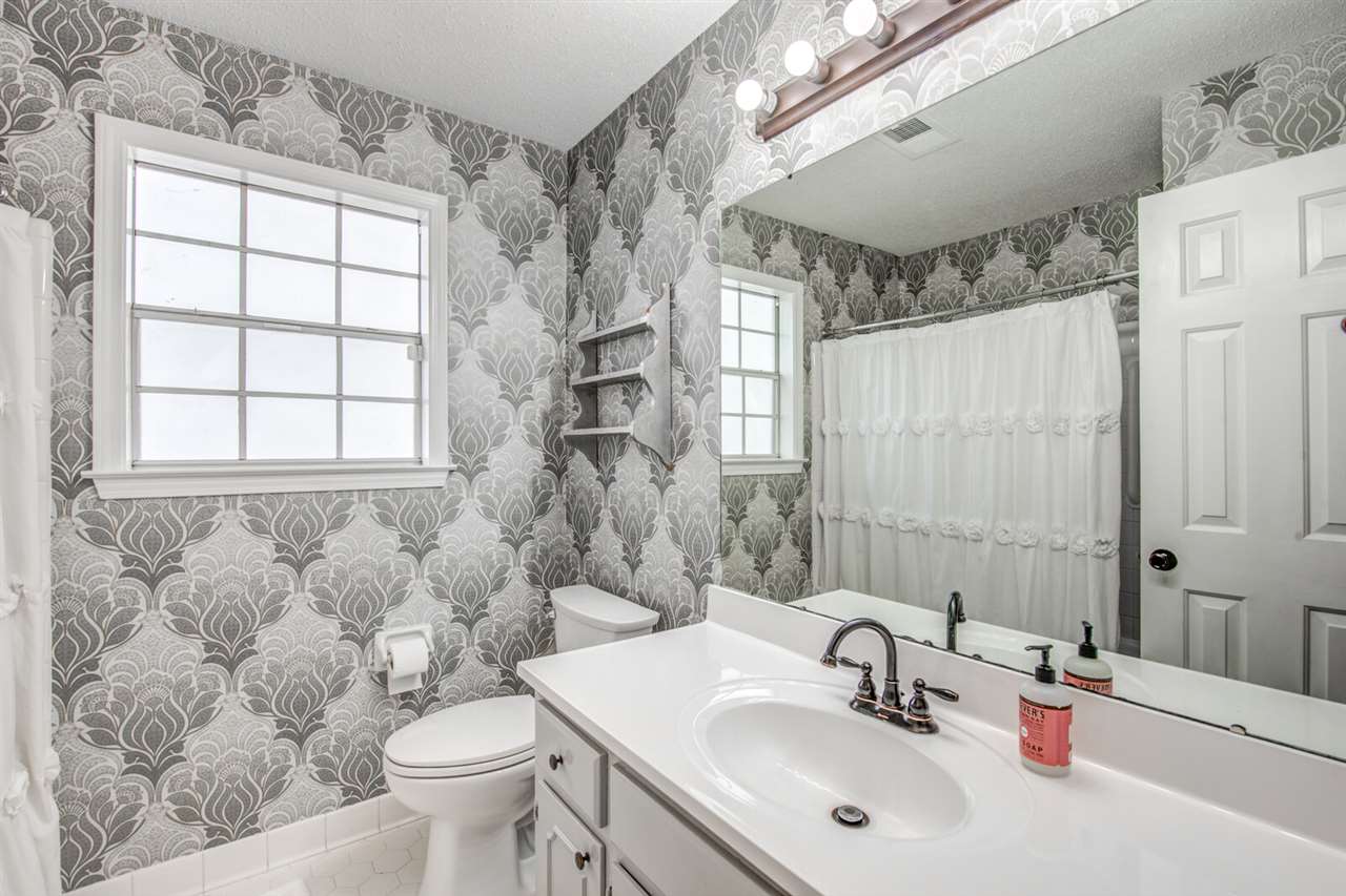 3156 Canyon Road Memphis, TN 38134 - Photo 19 of 25