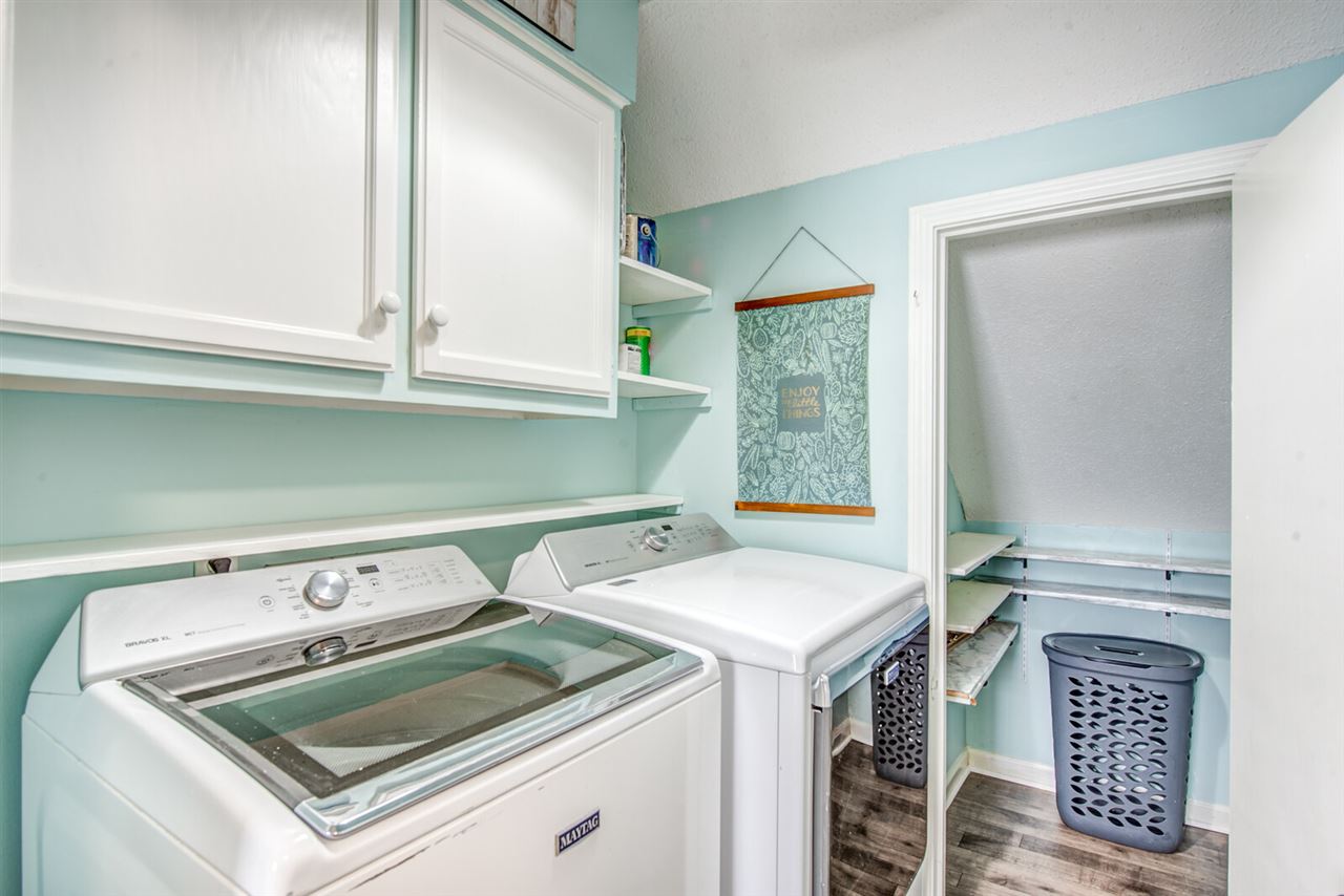 3156 Canyon Road Memphis, TN 38134 - Photo 20 of 25