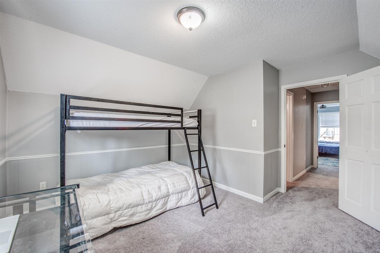3156 Canyon Road Memphis, TN 38134 - Photo 21 of 25 New carpet