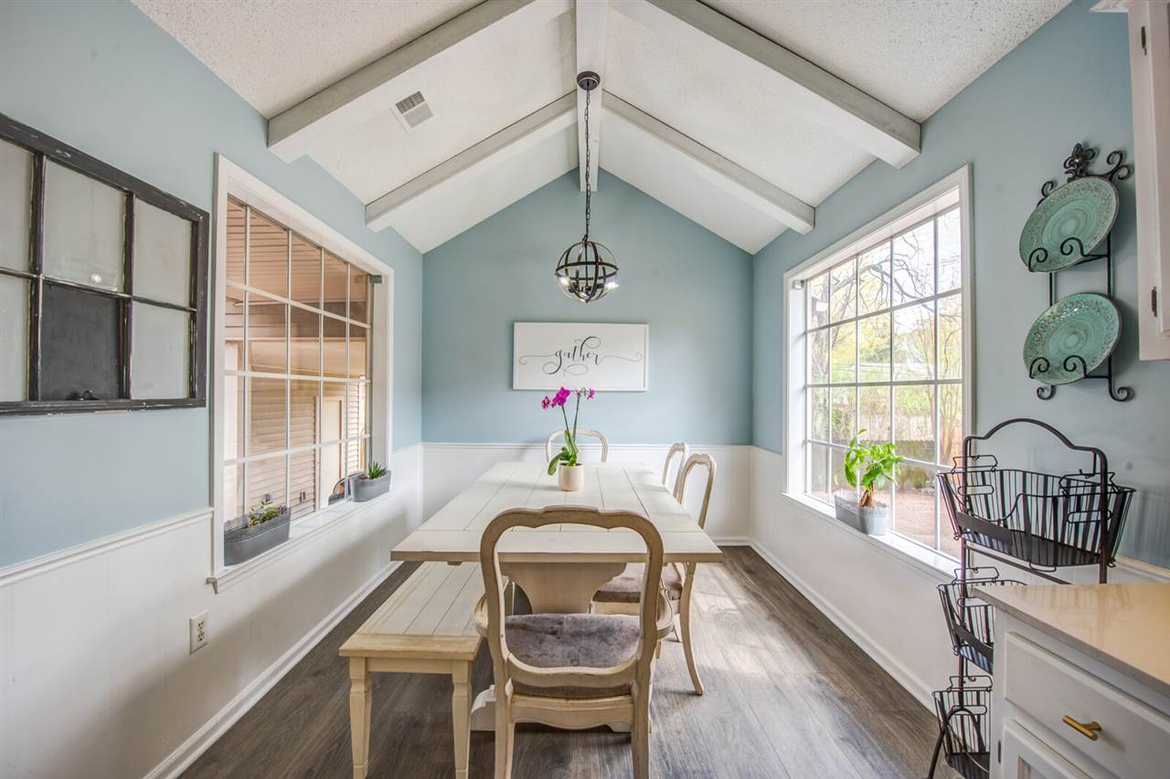 3156 Canyon Road Memphis, TN 38134 - Photo 8 of 25