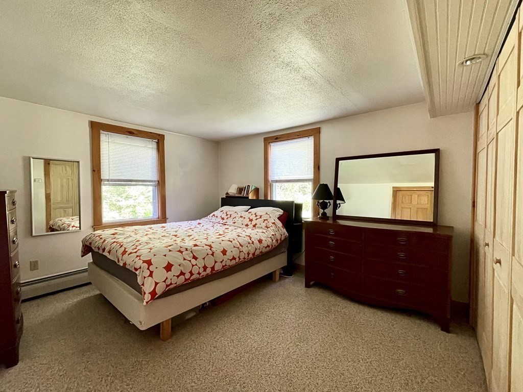190 Montague Road Leverett, MA 01054 - Photo 16 of 25