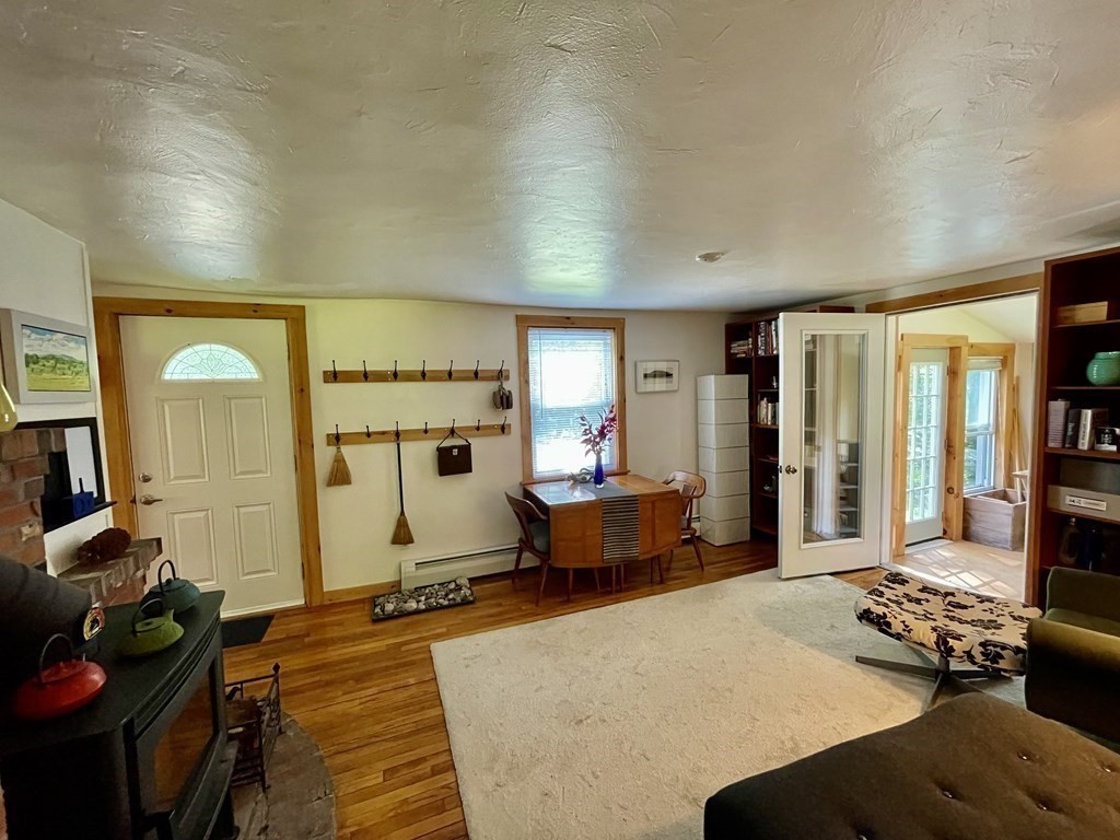 190 Montague Road Leverett, MA 01054 - Photo 8 of 25