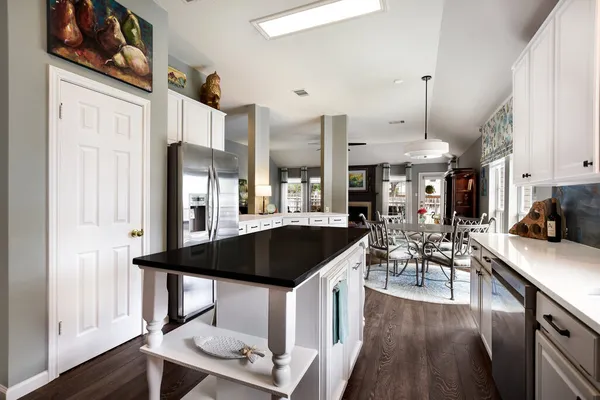 $519,900 | 910 Whitewing Drive, Cedar Park, TX 78613