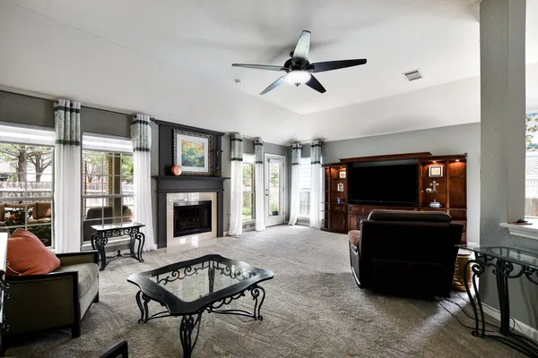 $519,900 | 910 Whitewing Drive, Cedar Park, TX 78613