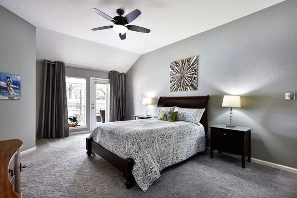 $519,900 | 910 Whitewing Drive, Cedar Park, TX 78613