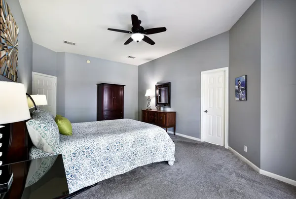 $519,900 | 910 Whitewing Drive, Cedar Park, TX 78613