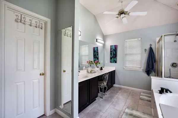 $519,900 | 910 Whitewing Drive, Cedar Park, TX 78613