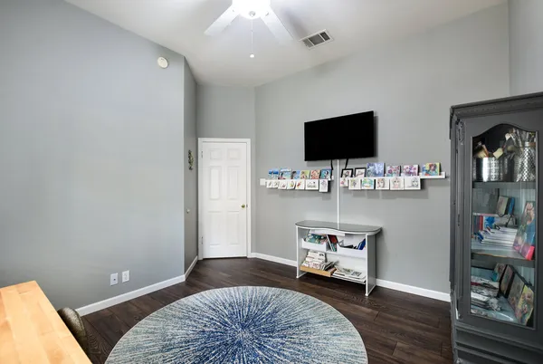 $519,900 | 910 Whitewing Drive, Cedar Park, TX 78613