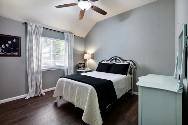 $519,900 | 910 Whitewing Drive, Cedar Park, TX 78613