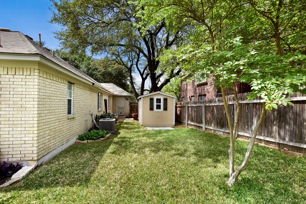 $519,900 | 910 Whitewing Drive, Cedar Park, TX 78613