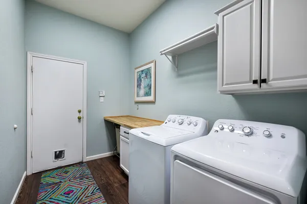 $519,900 | 910 Whitewing Drive, Cedar Park, TX 78613