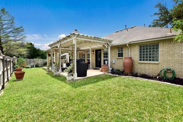 $519,900 | 910 Whitewing Drive, Cedar Park, TX 78613