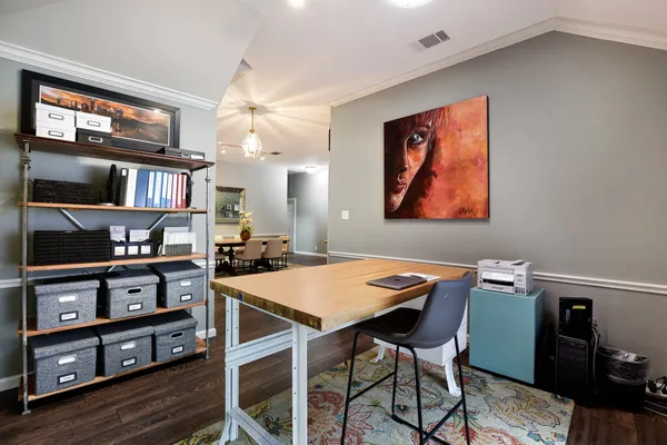 $519,900 | 910 Whitewing Drive, Cedar Park, TX 78613