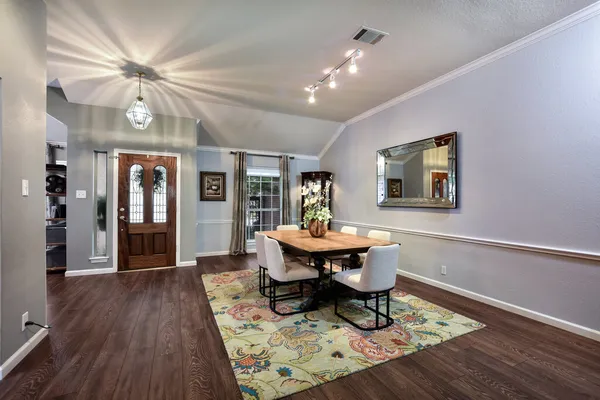 $519,900 | 910 Whitewing Drive, Cedar Park, TX 78613