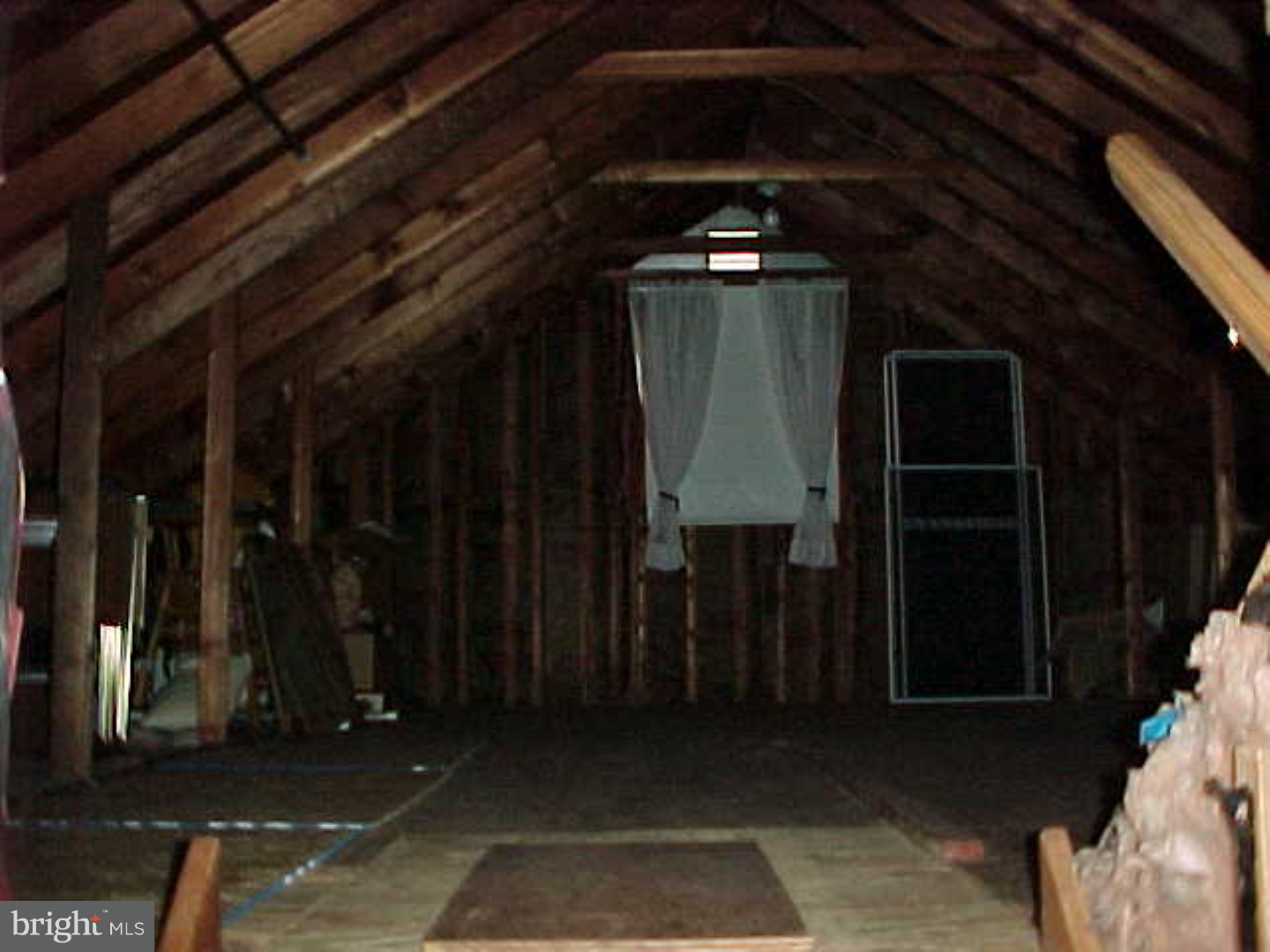 465 Hidden Valley Road Aston, PA 19014 - Photo 11 of 17 Gallery Image 11