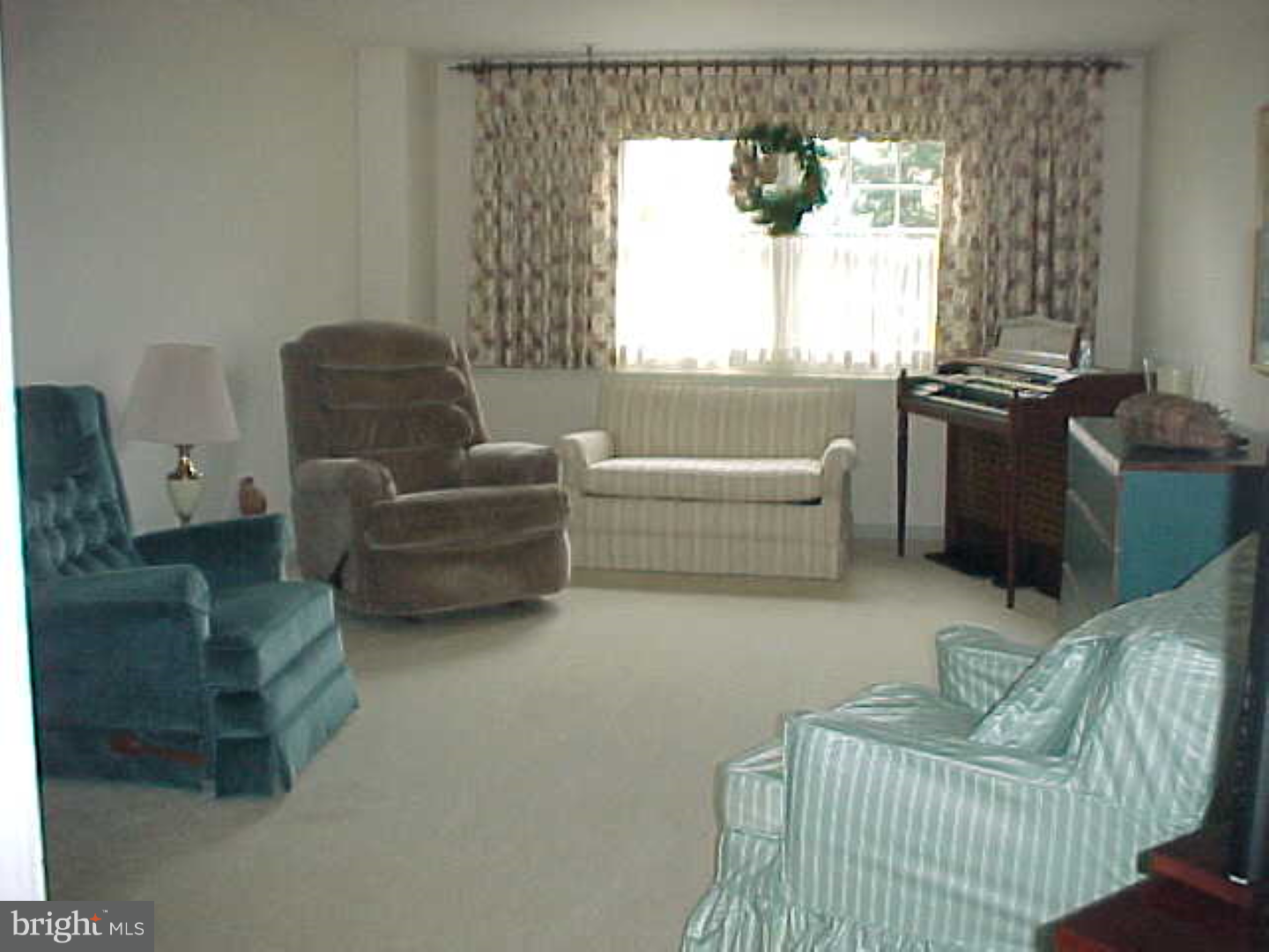 465 Hidden Valley Road Aston, PA 19014 - Photo 12 of 17 Gallery Image 12