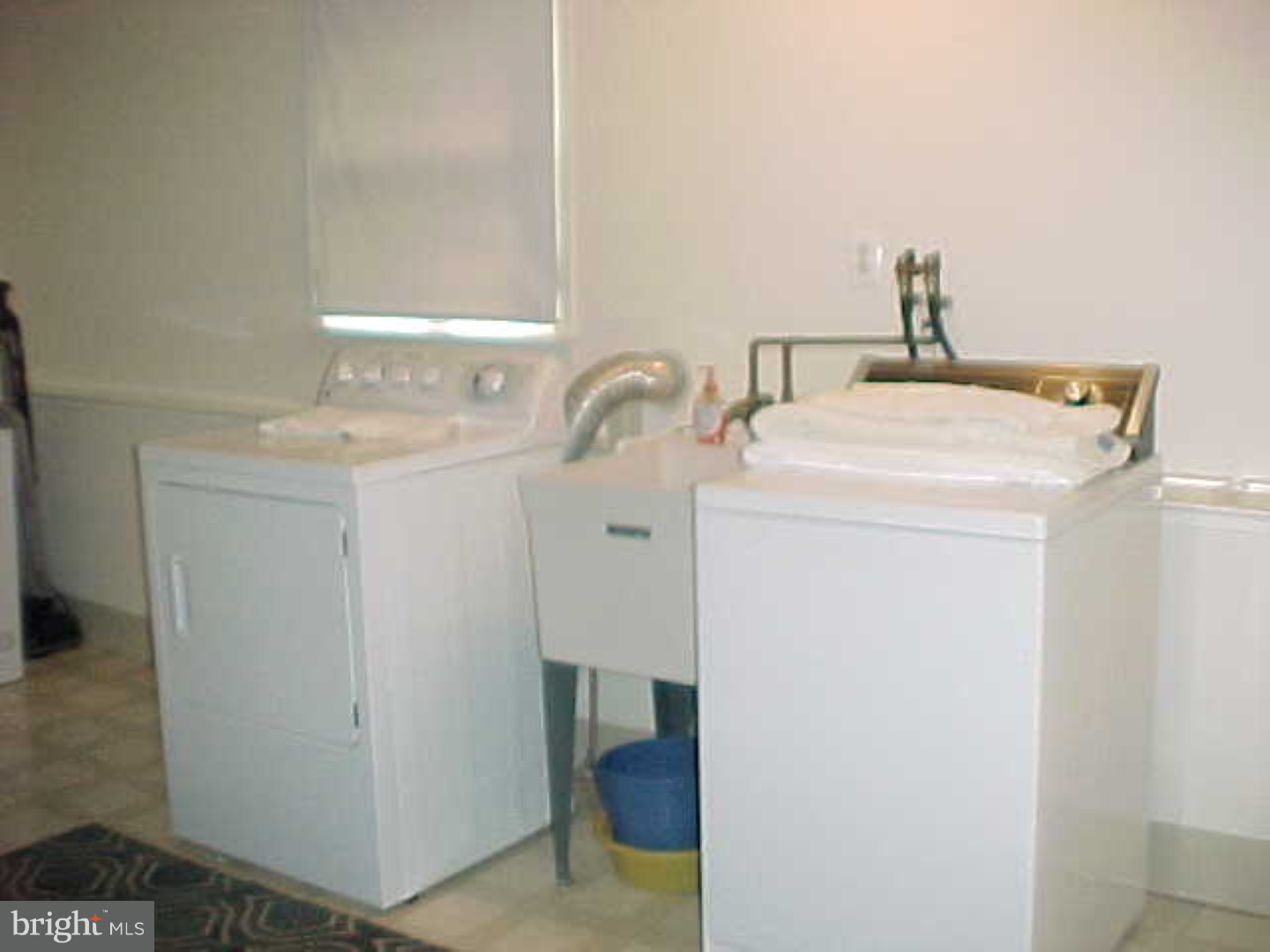 465 Hidden Valley Road Aston, PA 19014 - Photo 13 of 17 Gallery Image 13