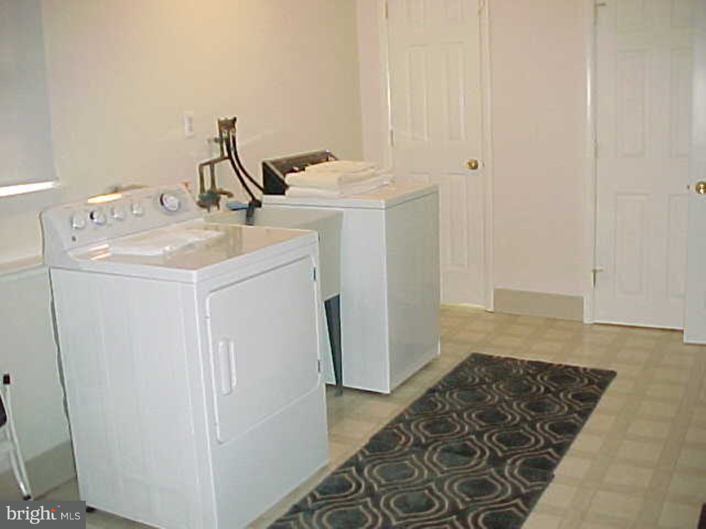 465 Hidden Valley Road Aston, PA 19014 - Photo 14 of 17 Gallery Image 14