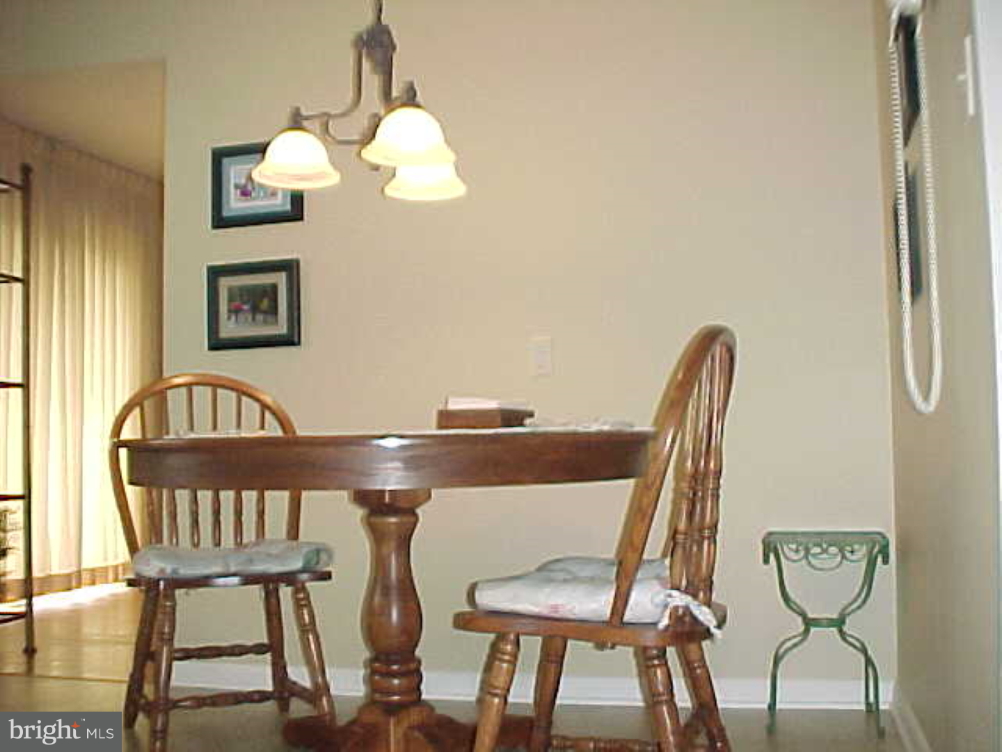 465 Hidden Valley Road Aston, PA 19014 - Photo 15 of 17 Gallery Image 15