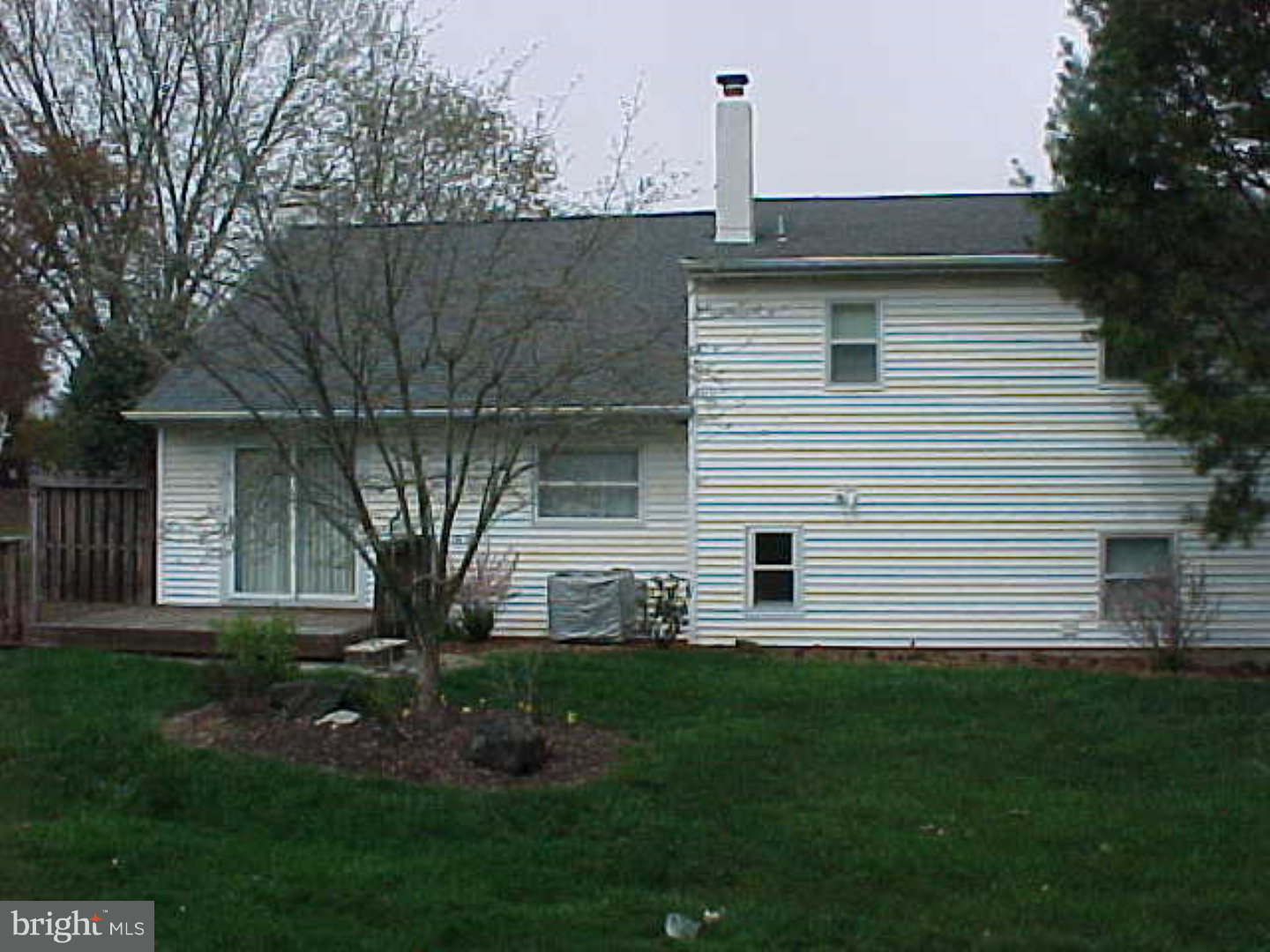 465 Hidden Valley Road Aston, PA 19014 - Photo 16 of 17 Gallery Image 16