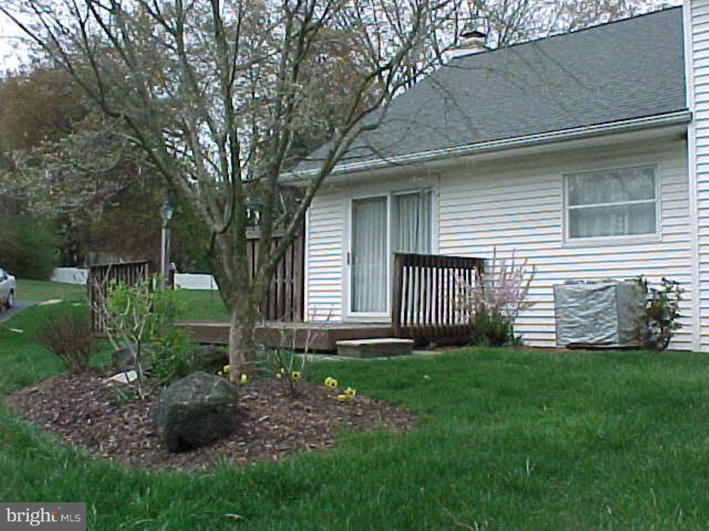 465 Hidden Valley Road Aston, PA 19014 - Photo 17 of 17 Gallery Image 17