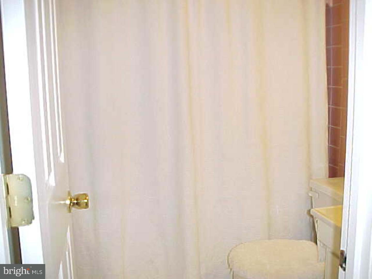 465 Hidden Valley Road Aston, PA 19014 - Photo 8 of 17 Gallery Image 8