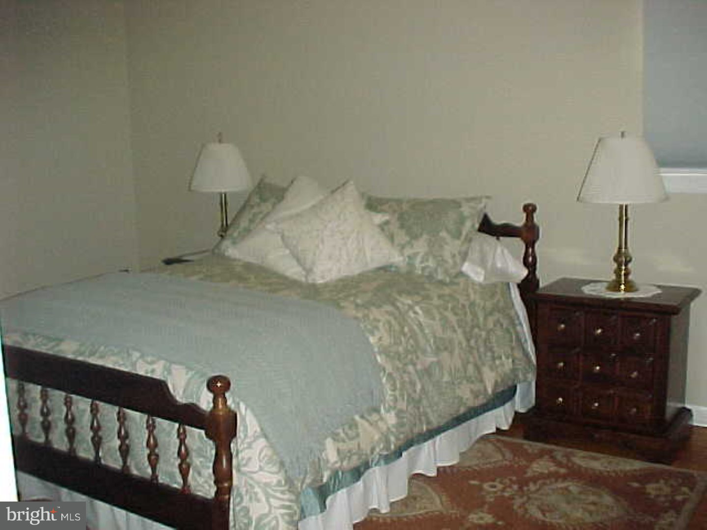 465 Hidden Valley Road Aston, PA 19014 - Photo 9 of 17 Gallery Image 9