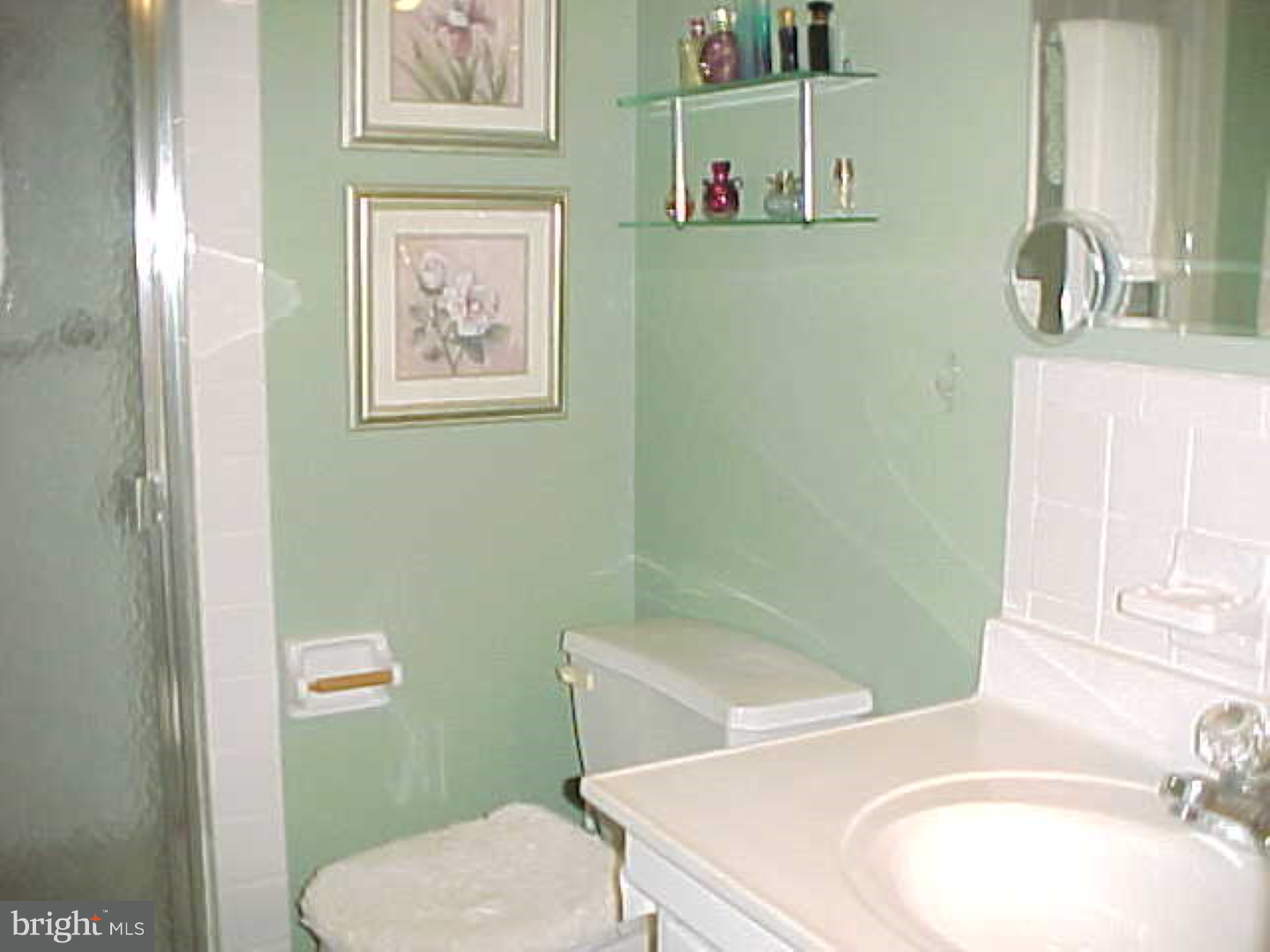 465 Hidden Valley Road Aston, PA 19014 - Photo 10 of 17 Gallery Image 10