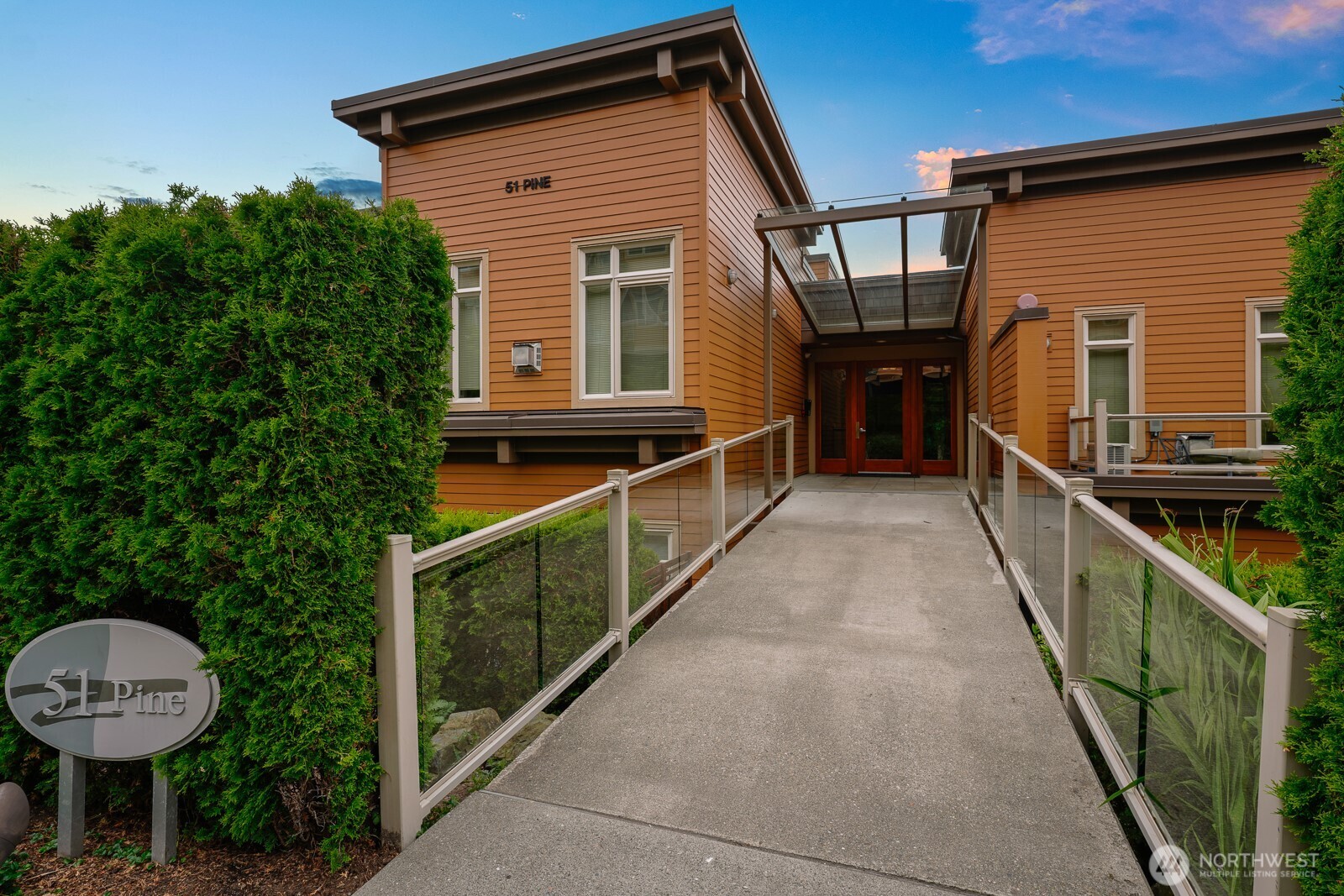 51 Pine Street, Unit 202 Edmonds, WA 98020 - Photo 30 of 31