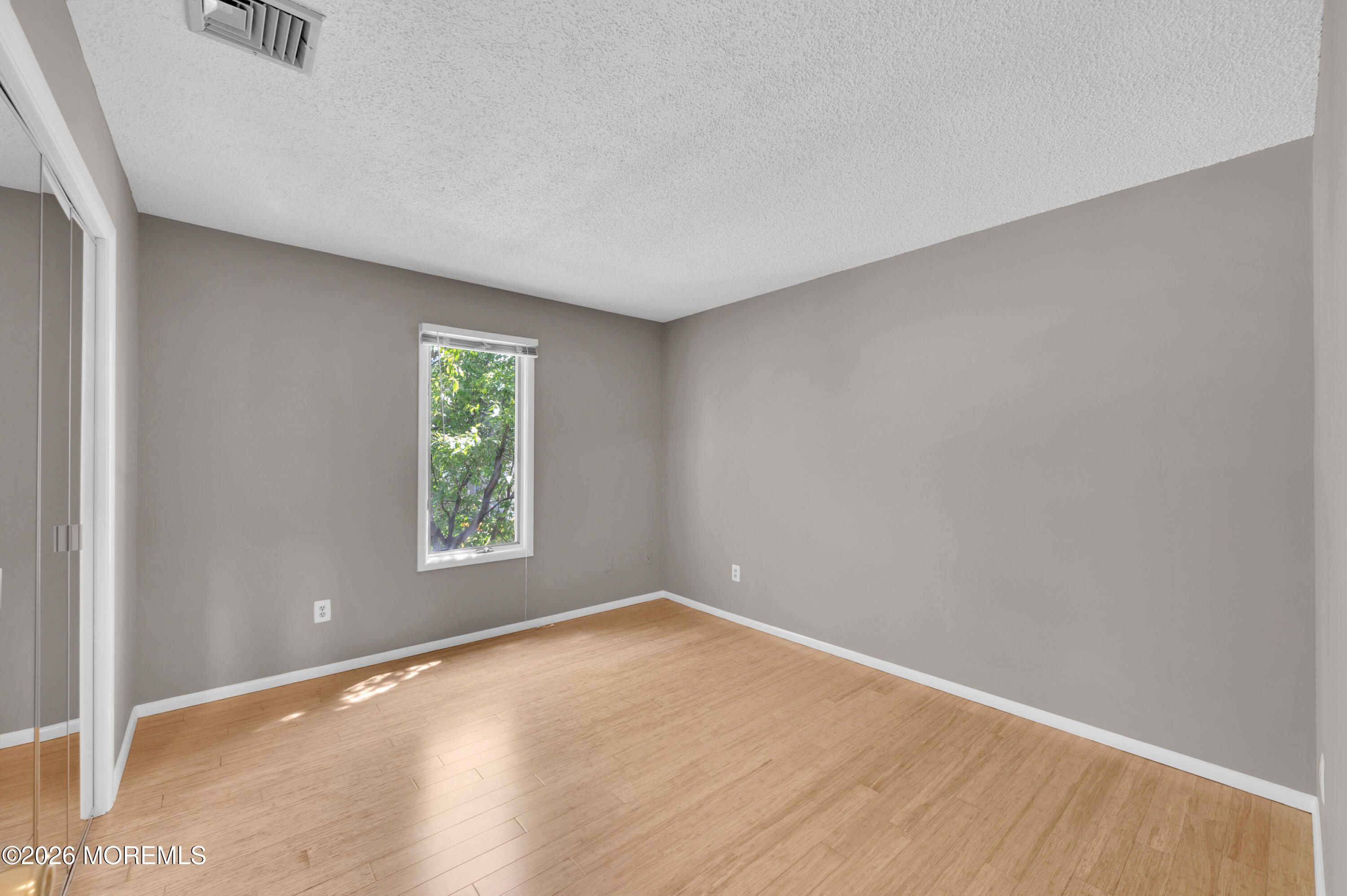 2230 Bridge Avenue, Unit 4 Point Pleasant, NJ 08742 - Photo 13 of 27 2230 Bridge Ave #4