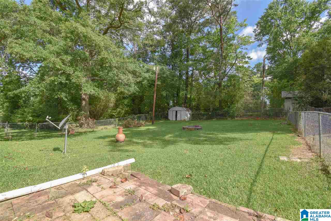 920 Longview Circle Adamsville, AL 35005 - Photo 14 of 21
