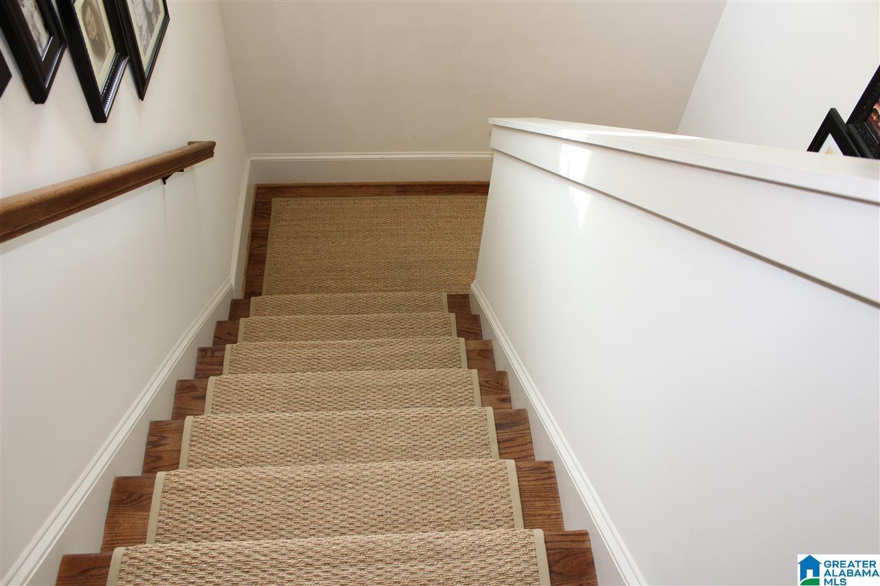 107 Abbey Road Birmingham, AL 35205 - Photo 27 of 50